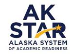 AK Star